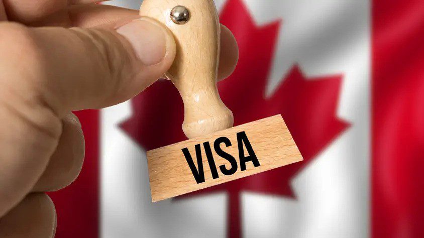 شرایط زایمان با ویزای توریستی کانادا